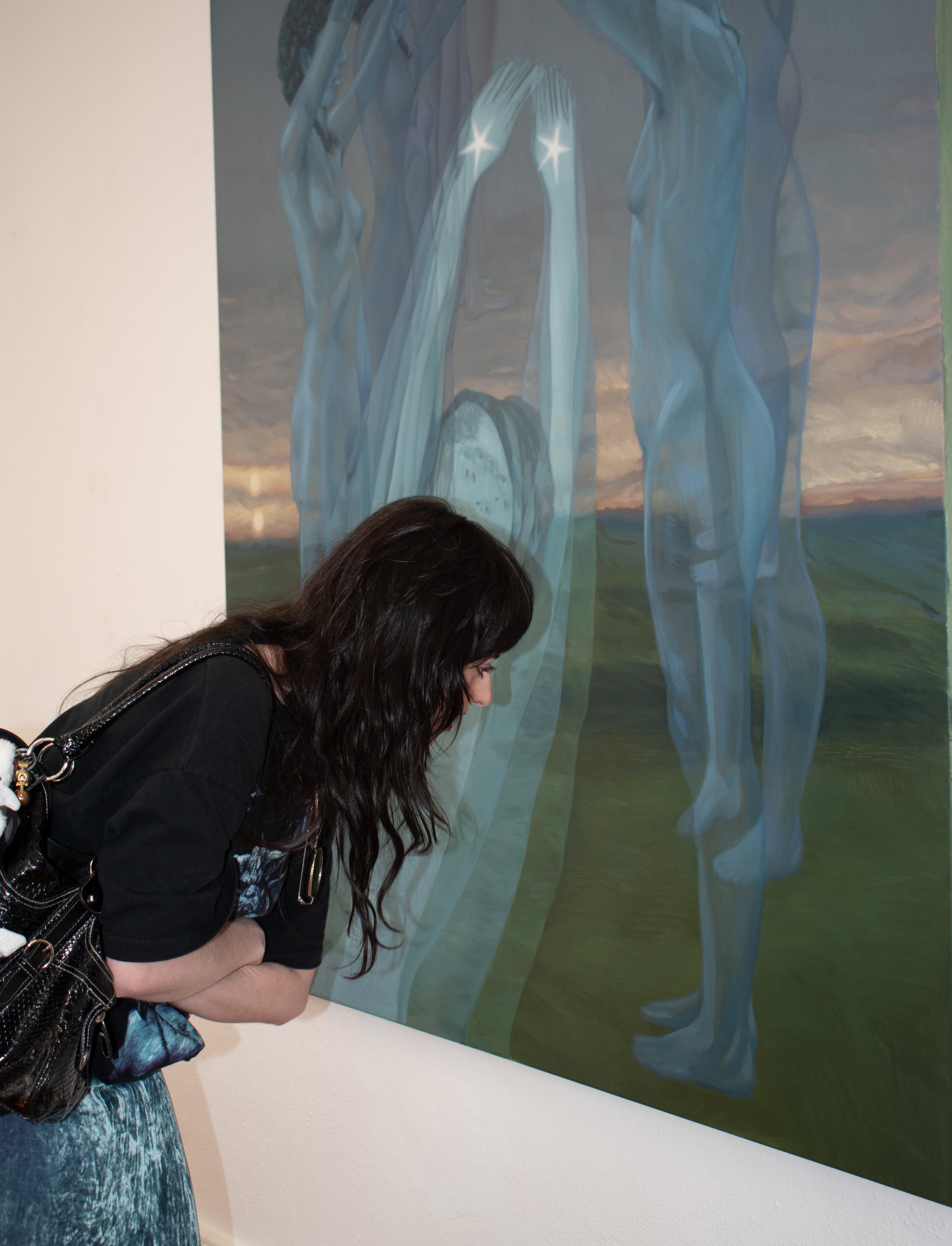 Final Claudia microcosm light.jpg