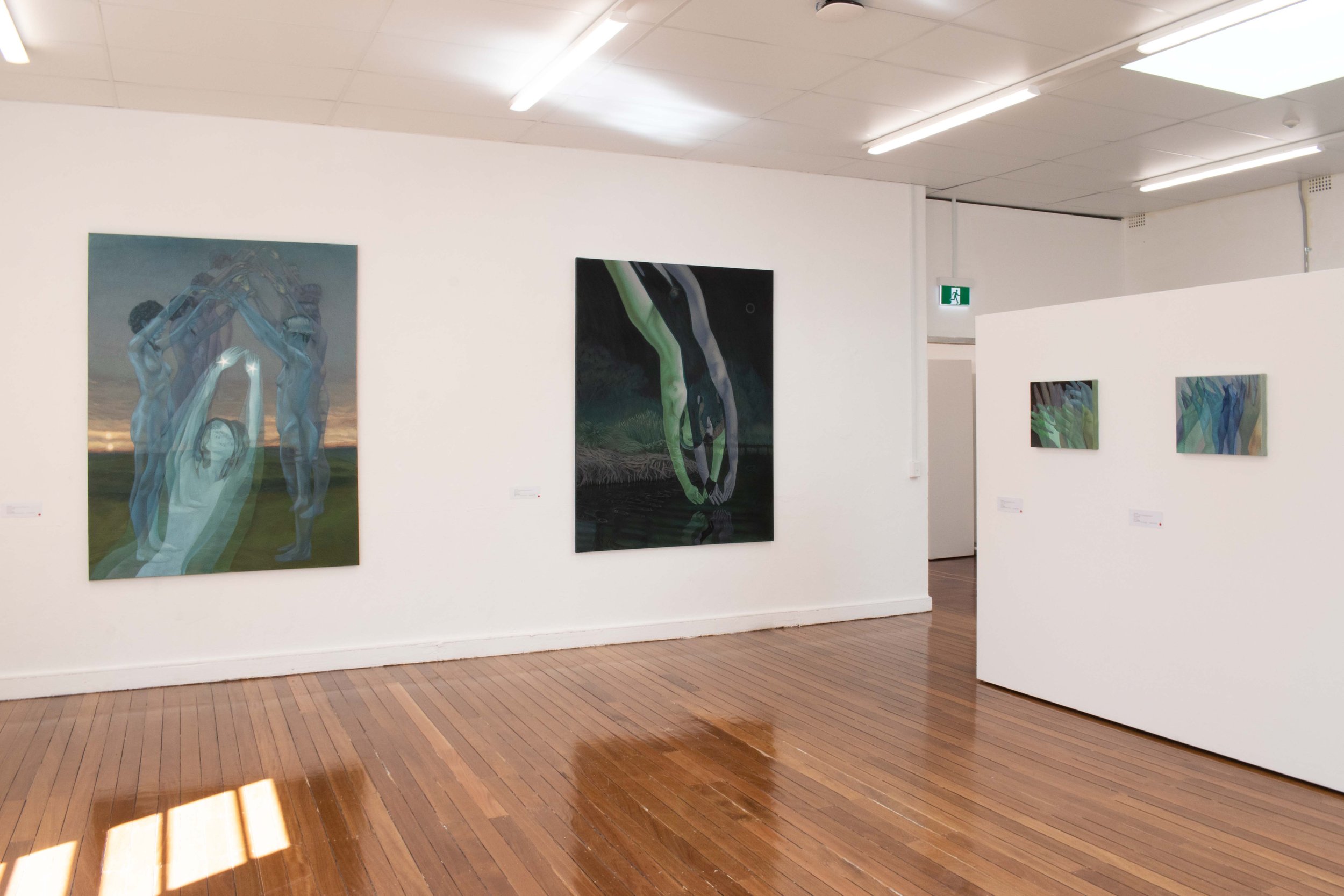 Compressed both microcosm macrocosm.jpg