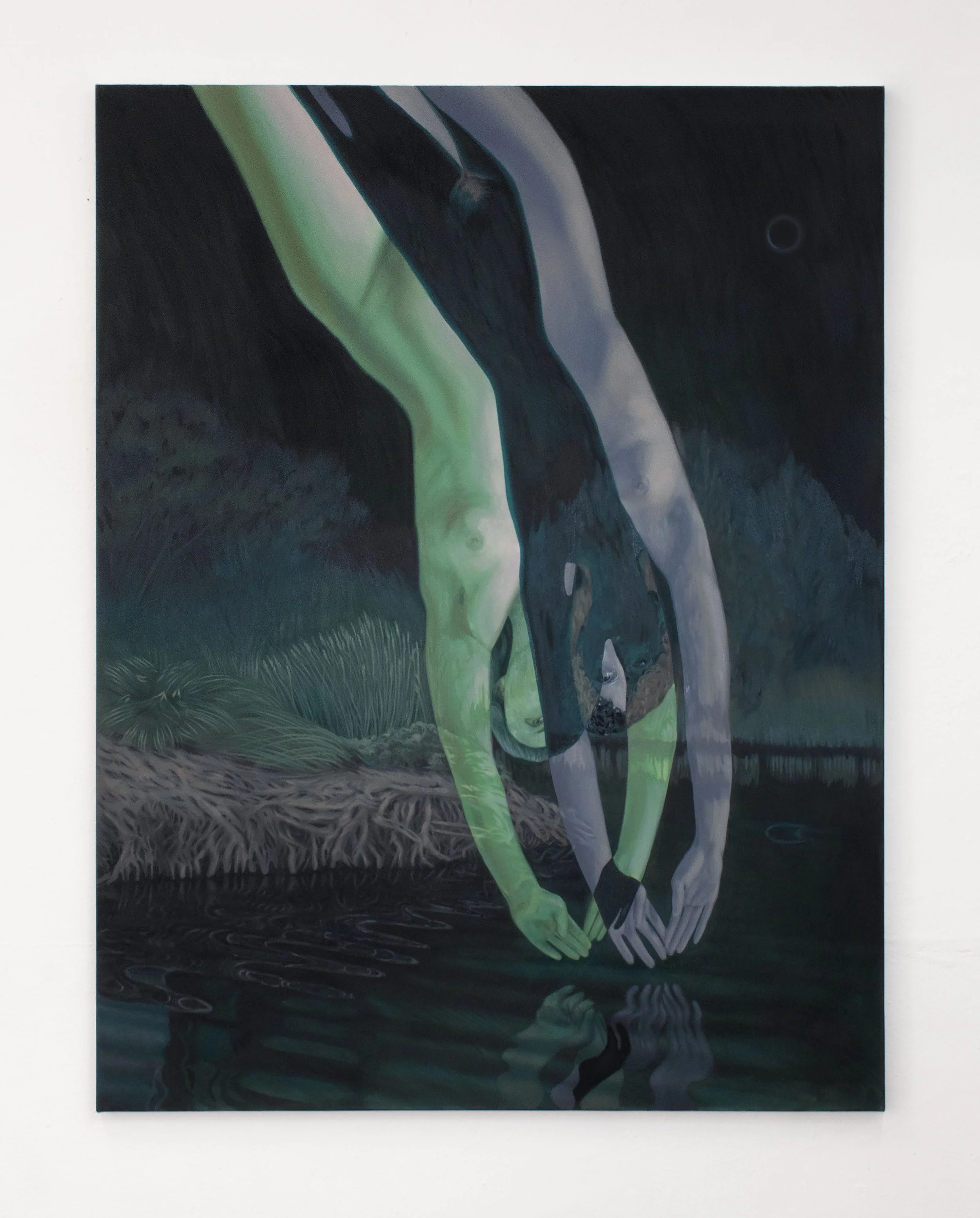 Final compressed Dark microcosm macrocosm.jpg