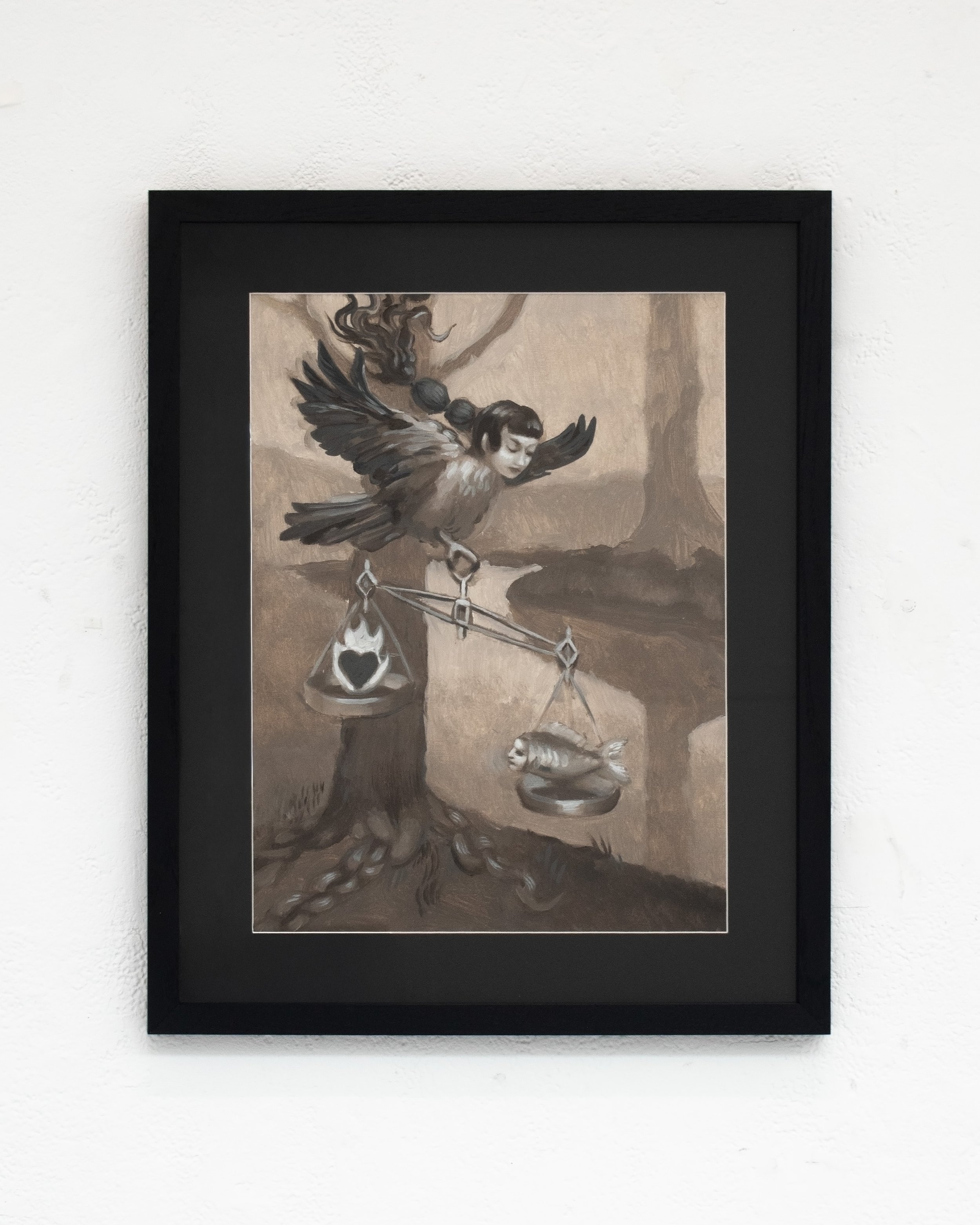 Florence Steel Everything in Balance.jpg