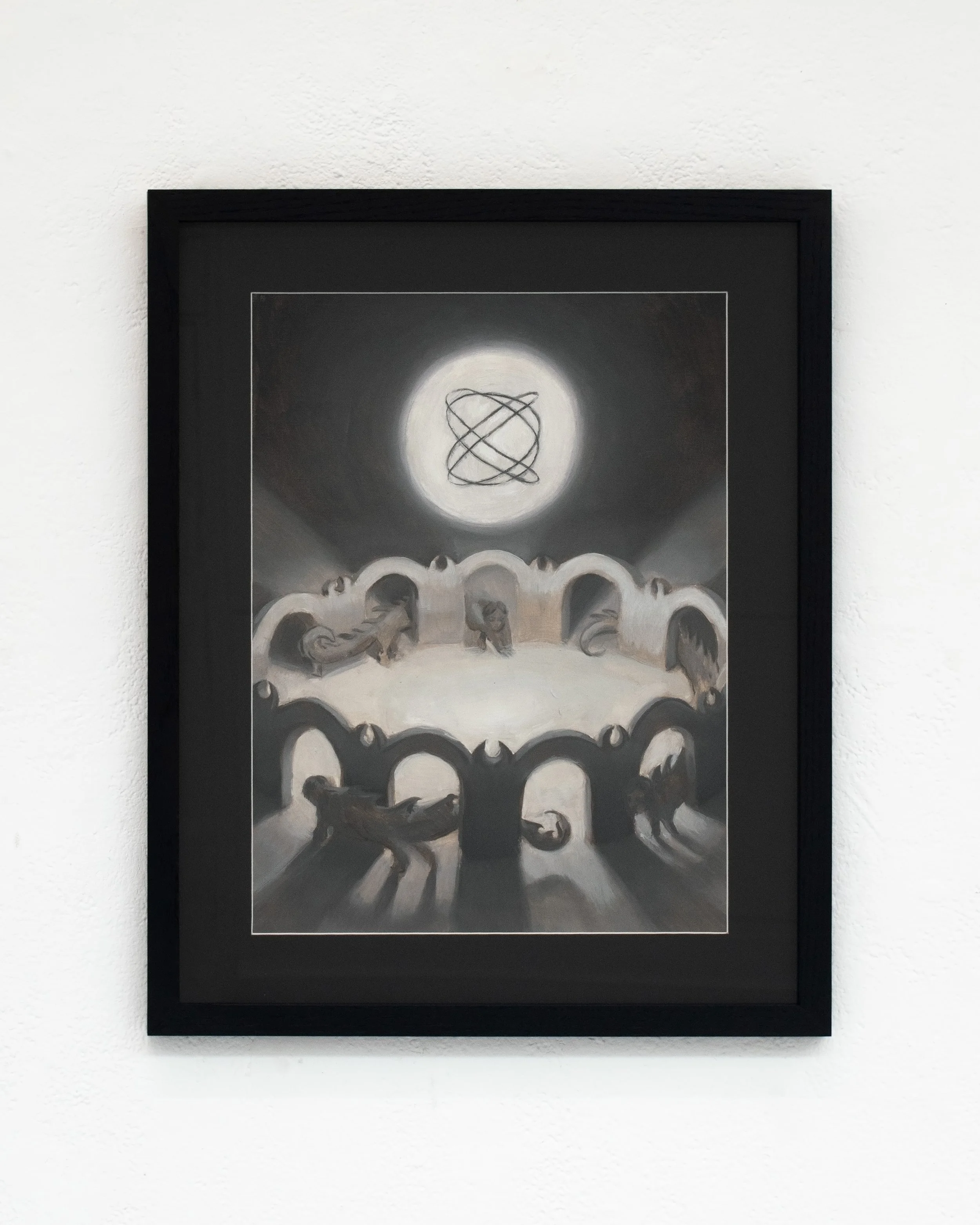 Florence Steel Encircling.jpg