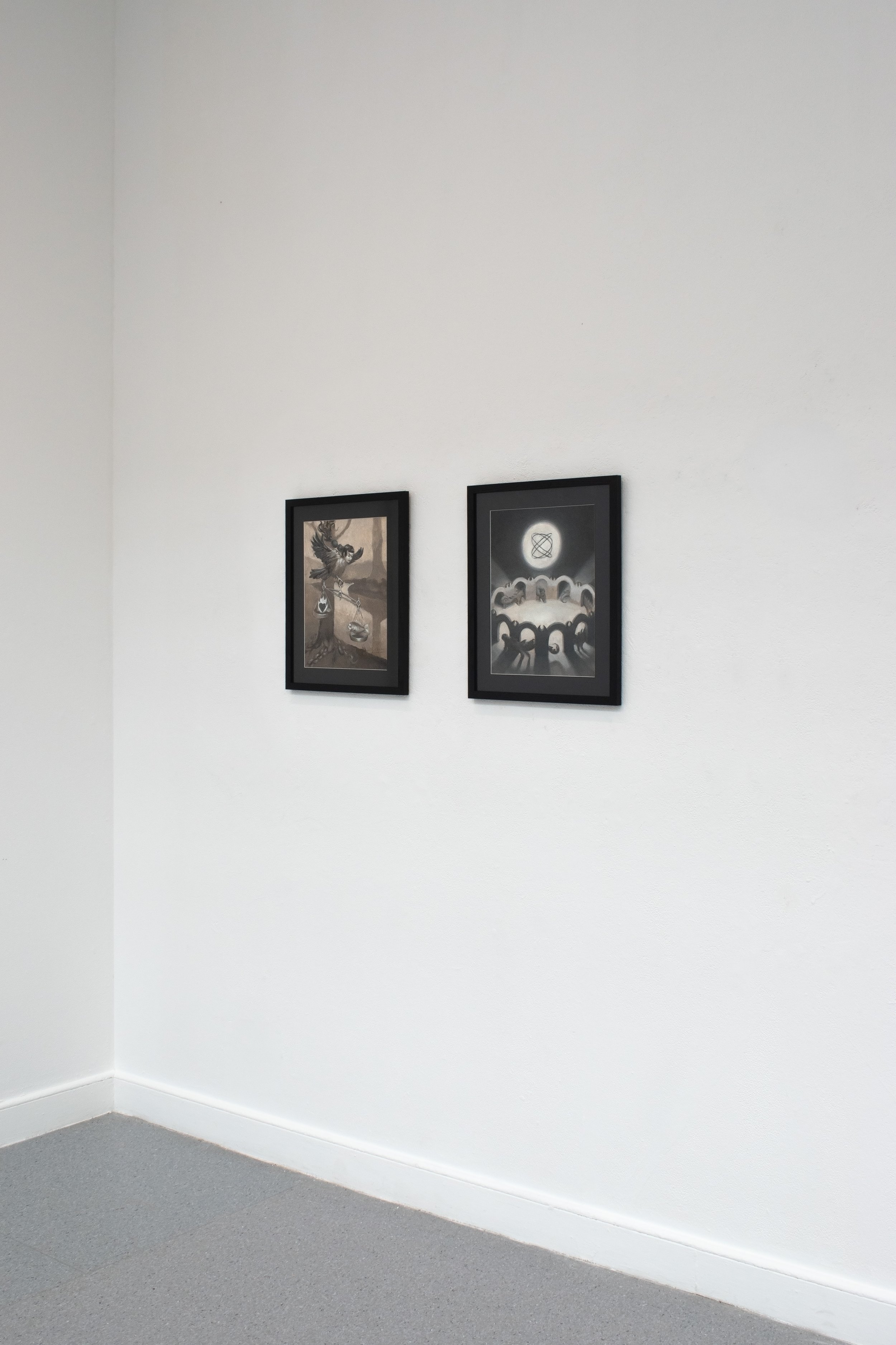 Florence Steel the divide double hang.jpg