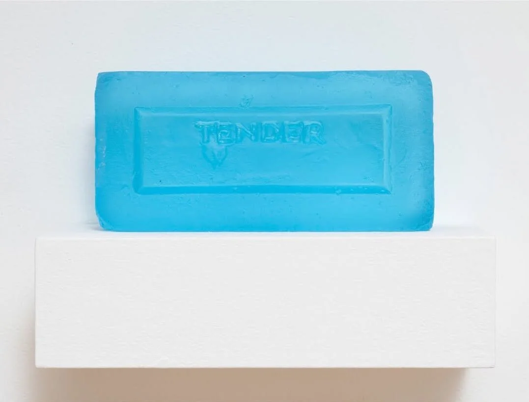 Tender brick.jpg
