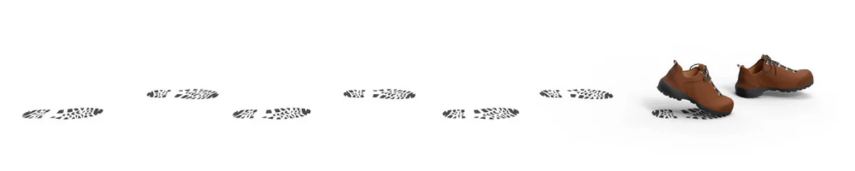 feet.jpg