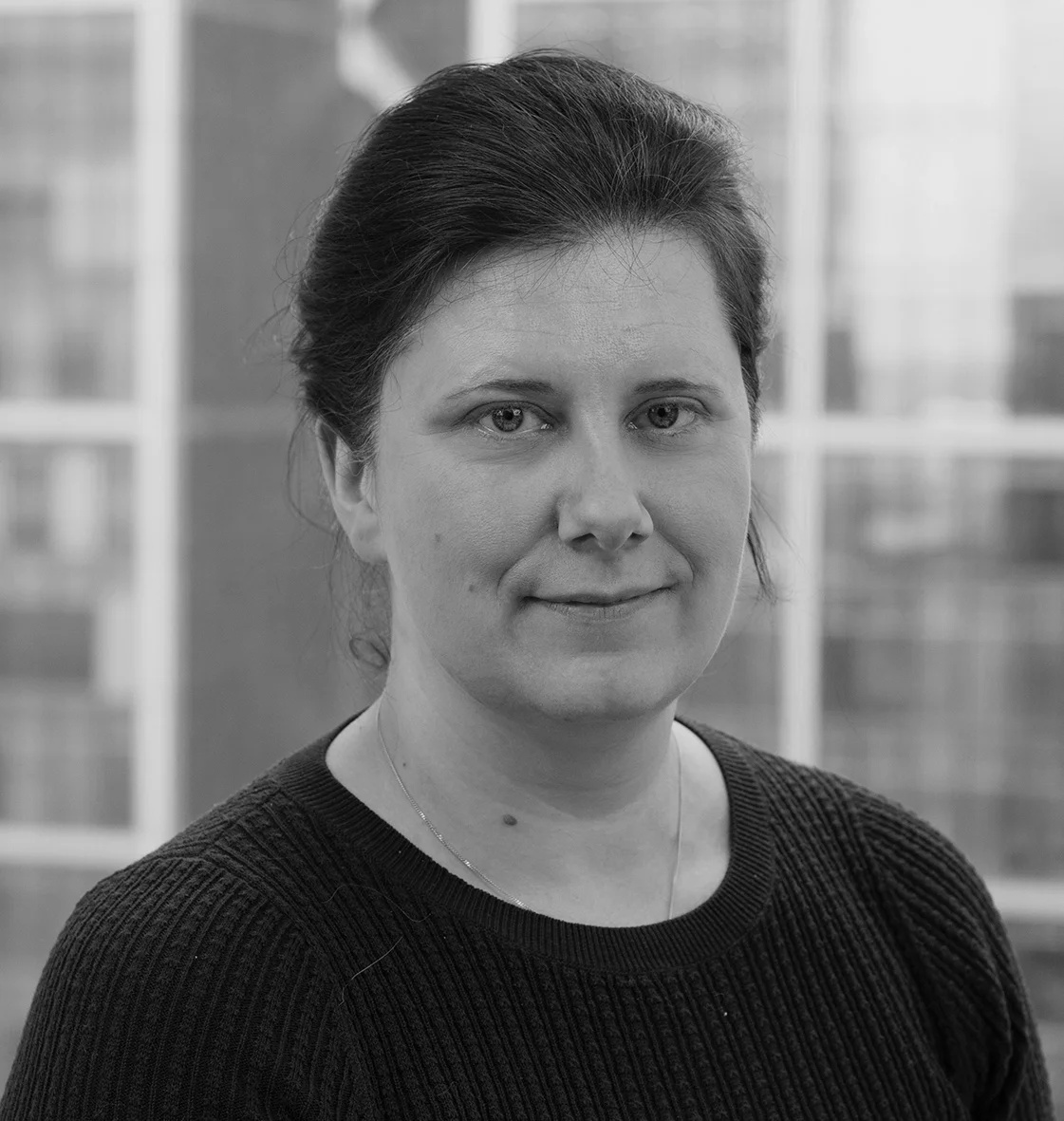 Jessica Brown, Customer Education Director, Thomson Reuters Legal, UK & Ireland, joined Thomson Reuters in 2001 after graduating Law School. She has worked in the Online Support team and as a Trainer. She has managed the Client Training Team for the last 12 years and works with organisations in every sector to implement and deliver innovative training for online services and software.