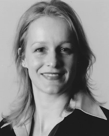 stefanie kuepper 2.jpg