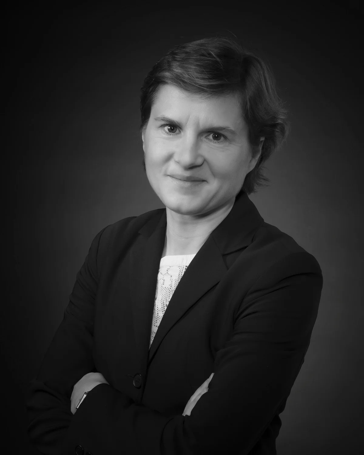 Celine-Alix 2.jpg