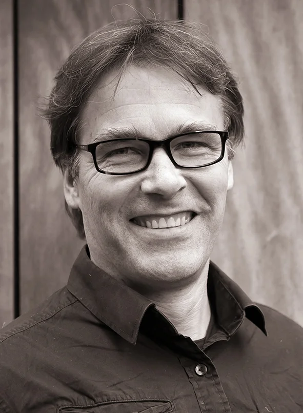ProfielfotoMiro-klein.jpg