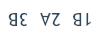 ANTWOORD OMGEDRAAID.png
