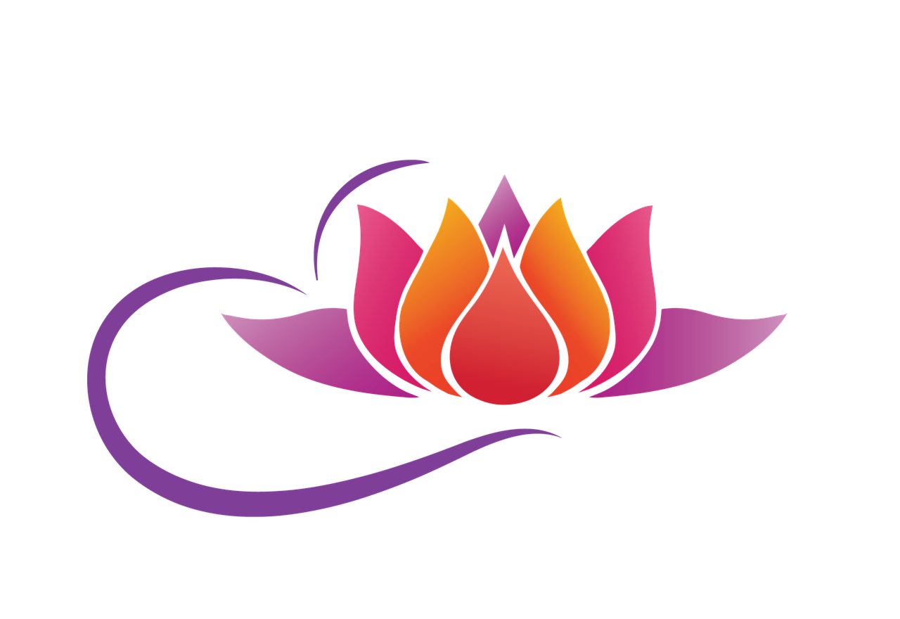lotus-flower-logo.png