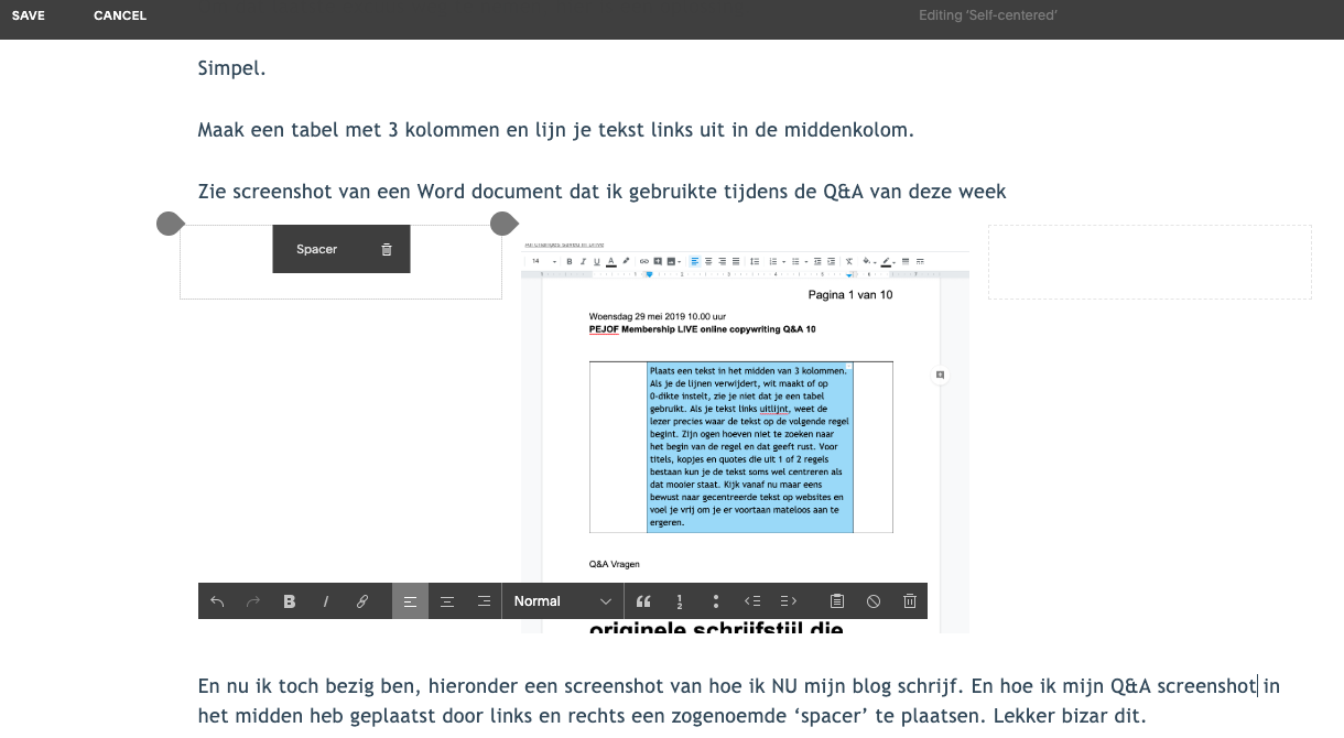 Schermafbeelding 2019-05-31 om 14.53.11 screenshot blog.png