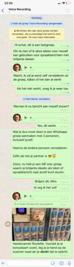 Schermafbeelding 2019-10-03 om 22.59.31.png