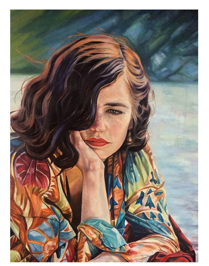 Venus
