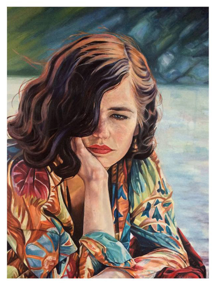 Venus(SOLD)