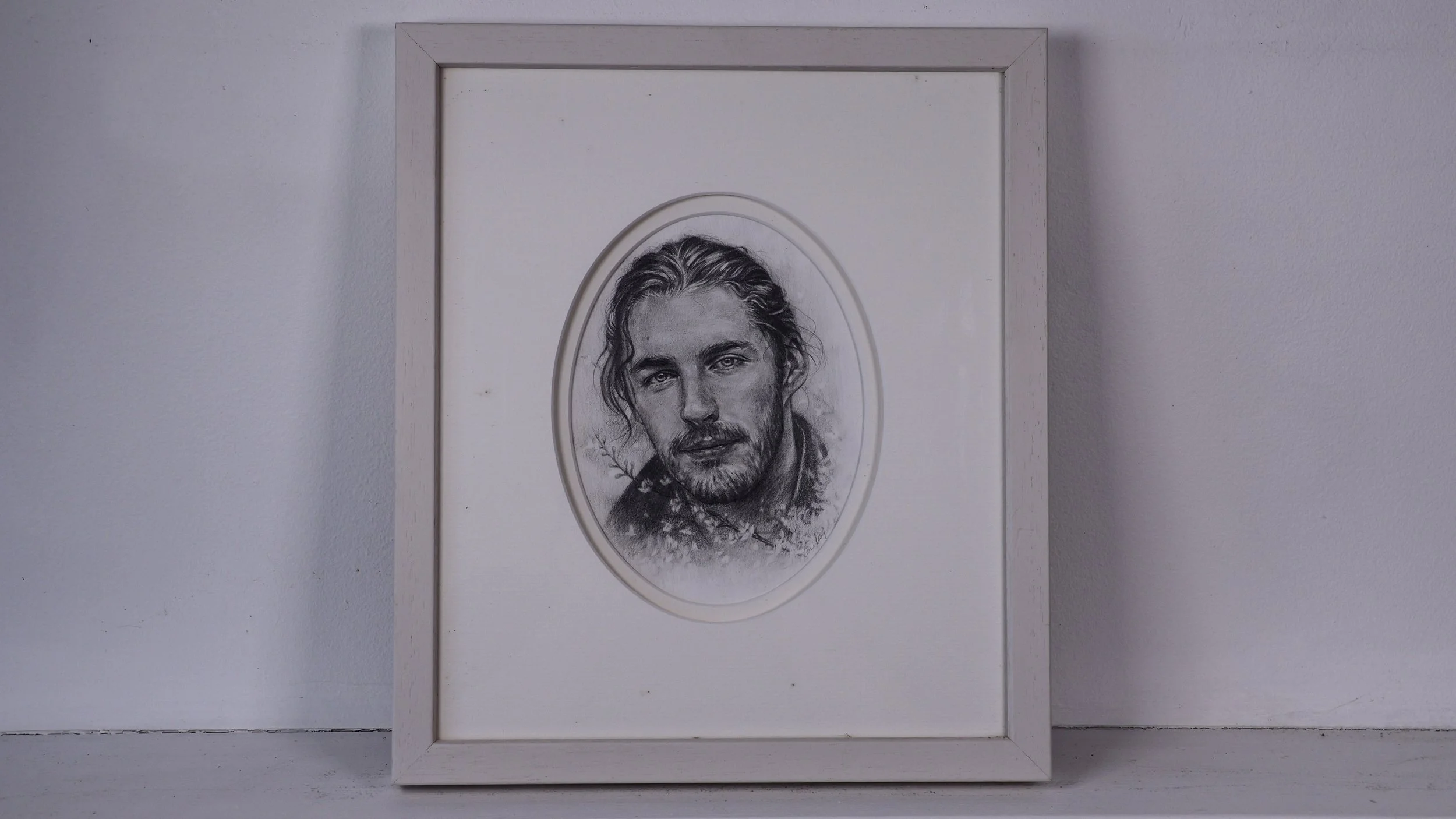 Hozier