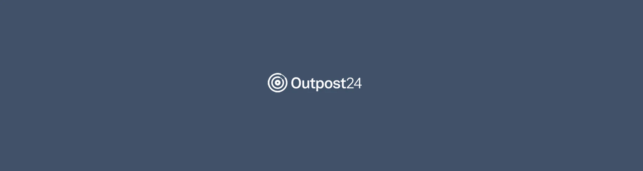 OUTPOST.jpg