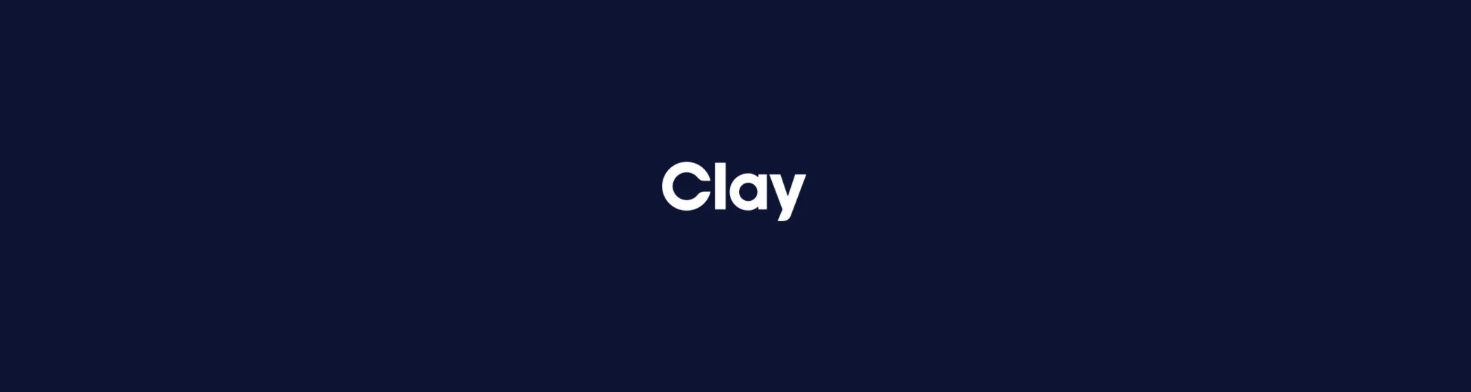CLAY.jpg
