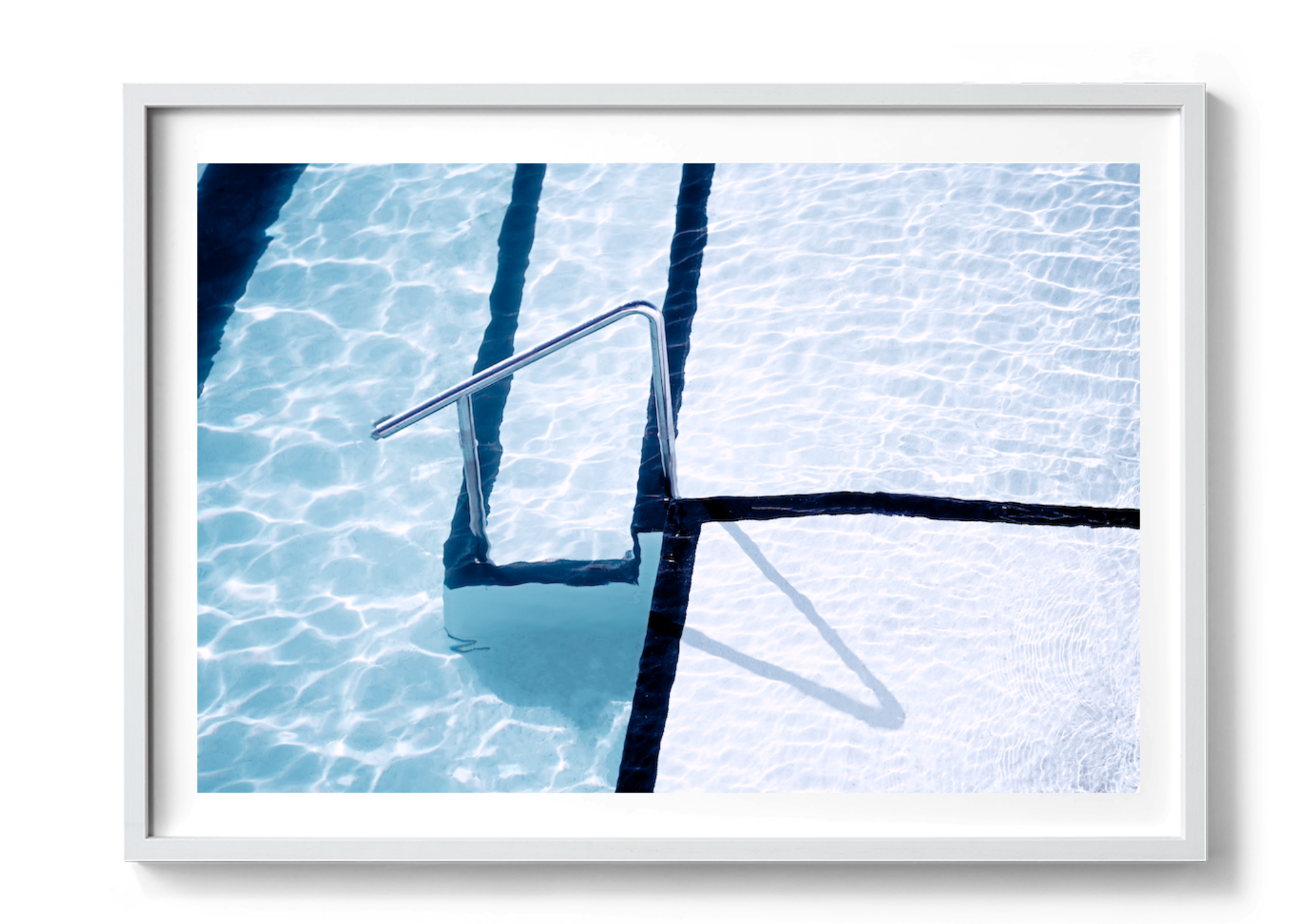 Crisp White Frame (1).png