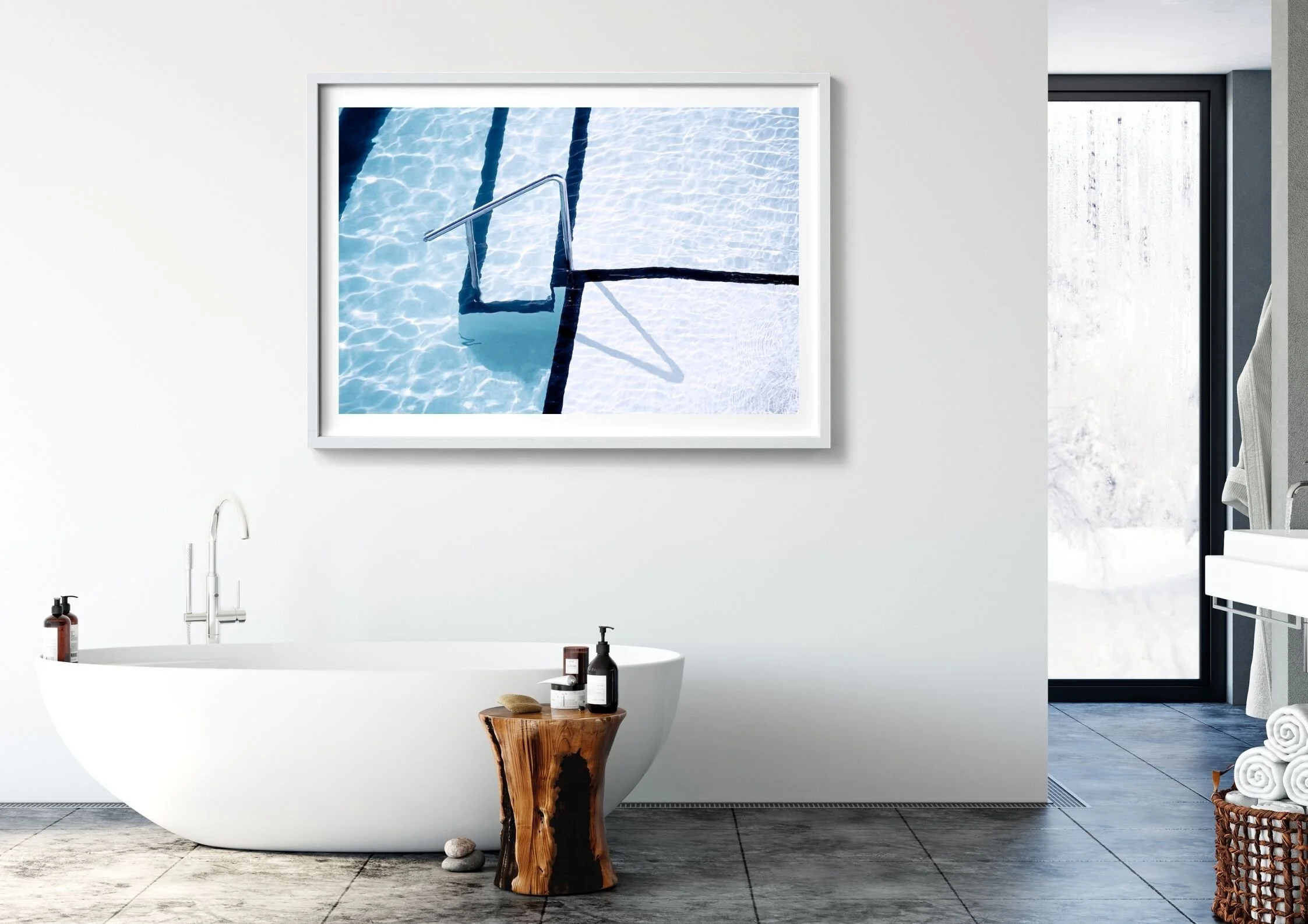 So Fresh MockUp 2.jpg