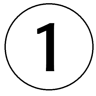 Step1.png