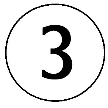 Step3.png
