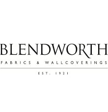 blendworth-min.jpg