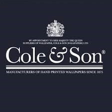 Cole and Son-min.jpg