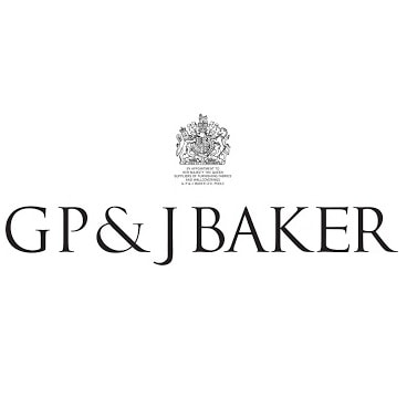 GP-J-Baker-Logo-min.jpg