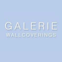 Gallerie Wallcoverings-min.jpg