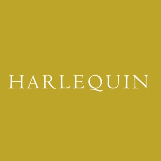 Harlequin-Logo-min.jpg