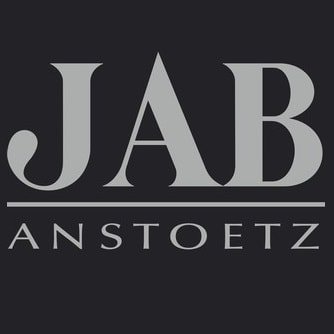 Jab Anstoetz