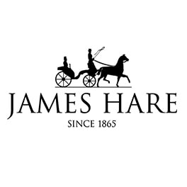 James Hare Logo-min.jpg