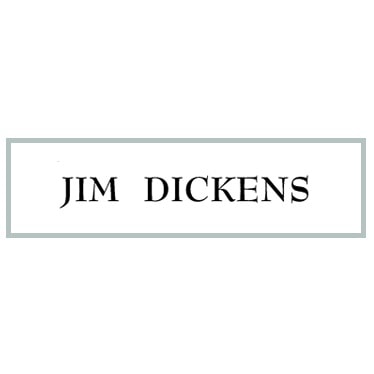 Jim_Dickens_Logo-min.jpg