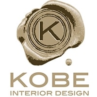 Kobe Interior Design-min.jpg