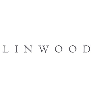 Linwood-min.jpg