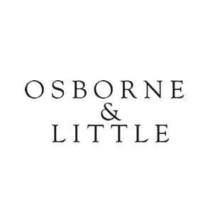 Osborne and Little