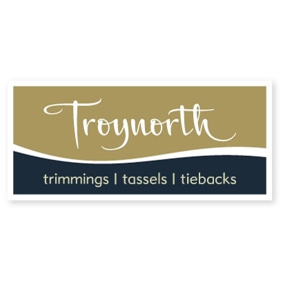 Troynorth_Logo@2x-min.jpg