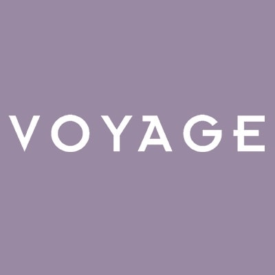 Voyage Logo-min.jpg