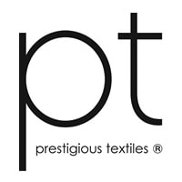 Prestigious Textiles-min.jpg