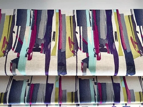 Case Study: Blinds