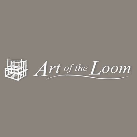 Art of the Loom