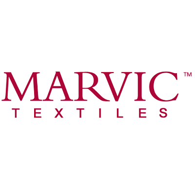 Marvic Textiles