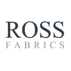 Ross Fabrics