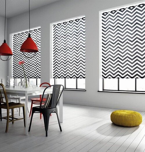 Rol-lite blinds buy and fitting service North Somerset & Bristol 1.jpg