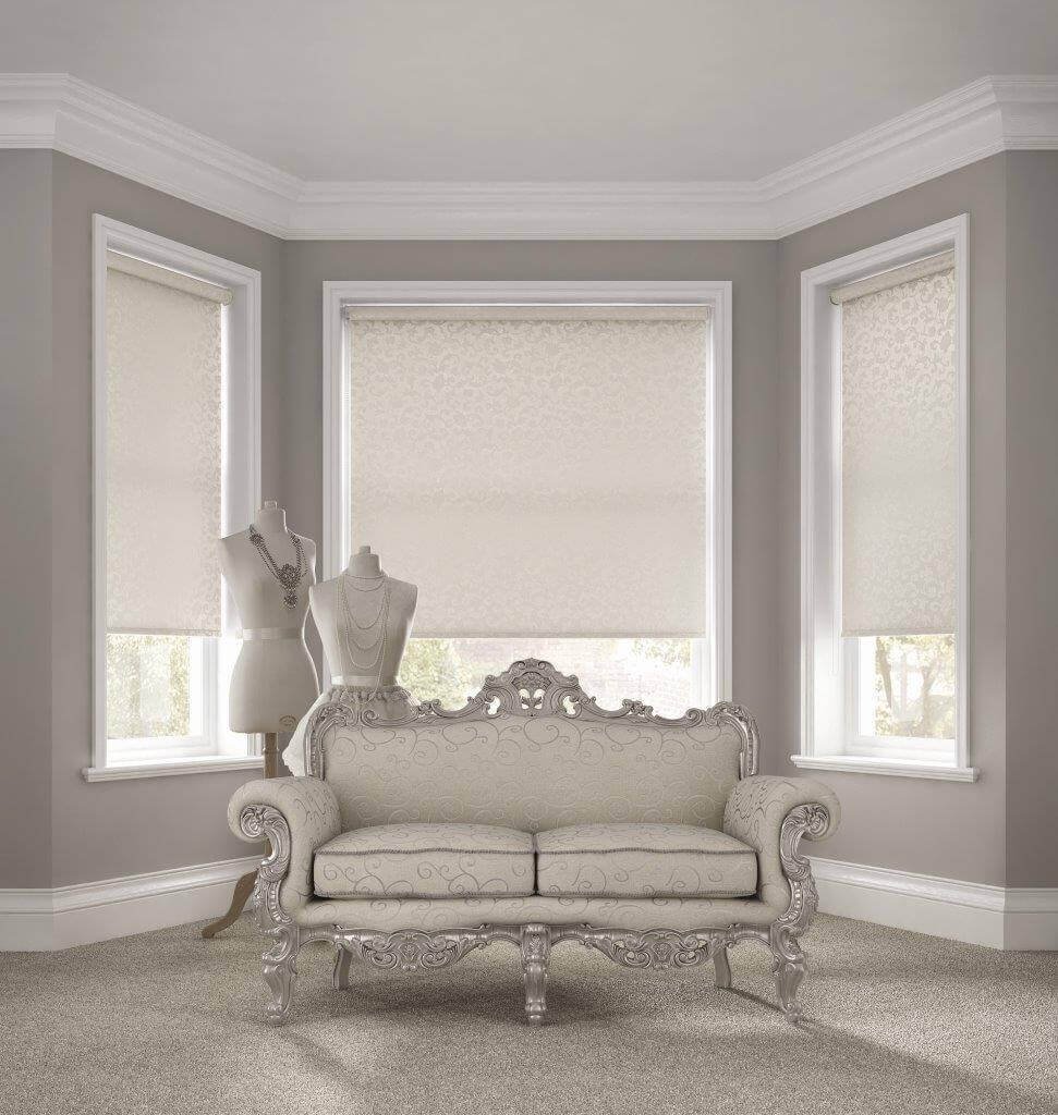 Rol-lite blinds buy and fitting service North Somerset & Bristol 2.jpg