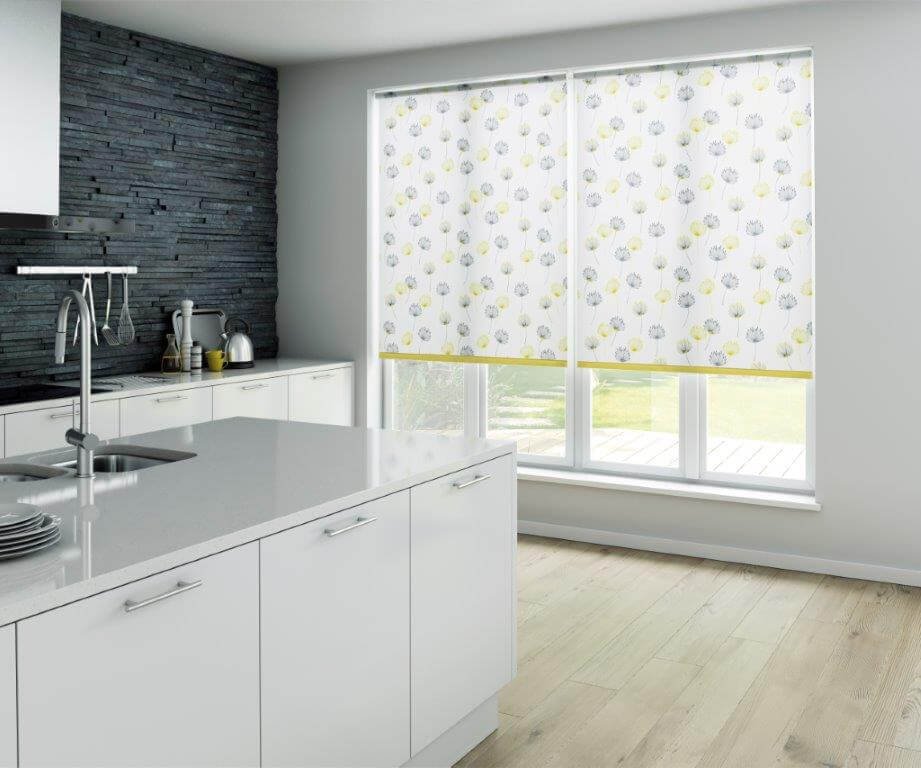 Rol-lite blinds buy and fitting service North Somerset & Bristol 10.jpg