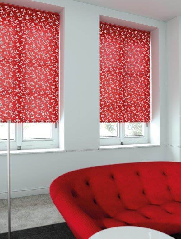 Rol-lite blinds buy and fitting service North Somerset & Bristol 11.jpg