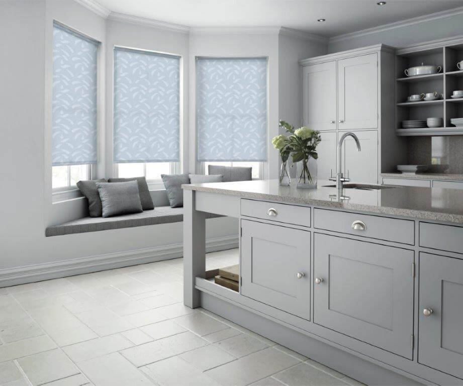 Rol-lite blinds buy and fitting service North Somerset & Bristol 12.jpg