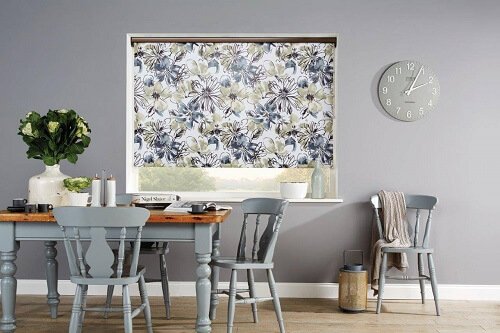 Rol-lite blinds buy and fitting service North Somerset & Bristol 14.jpg