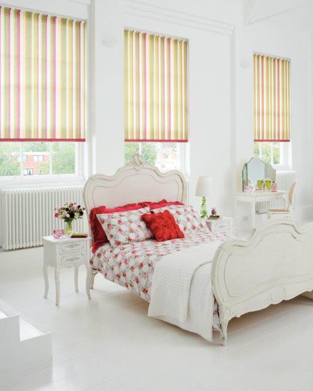 Rol-lite blinds buy and fitting service North Somerset & Bristol 16.jpg